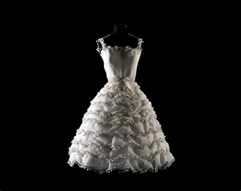 christian dior et le muguet|muguet dress.